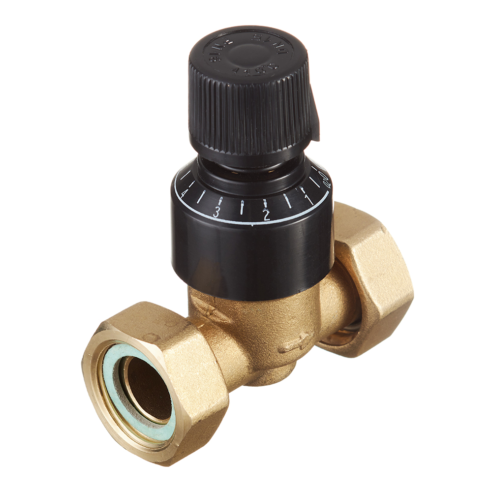 ���������� ������ ����������� Stout 3/4 ��(�) � 3/4 ��(�) 0,2-2,5 ��� (SDG-0019-000005)  
