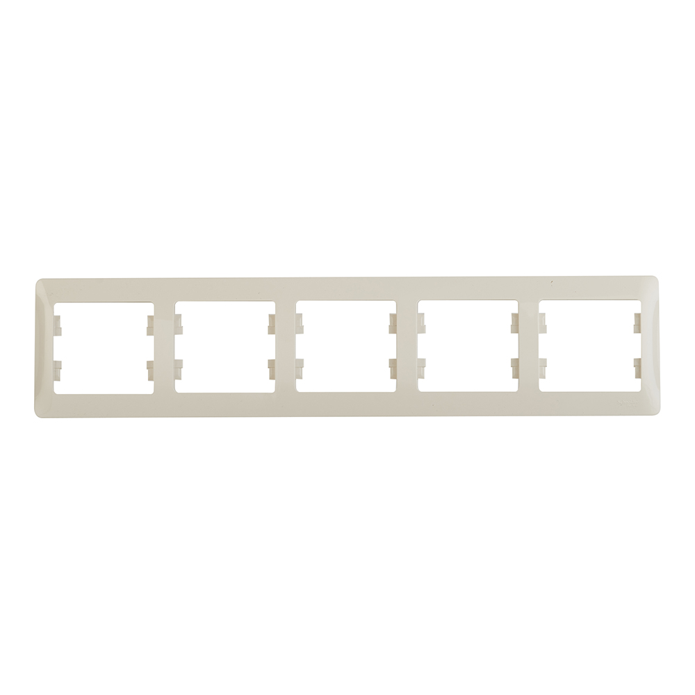 ���������� ����� Systeme Electric Glossa ����������� ������� (GSL000205)  