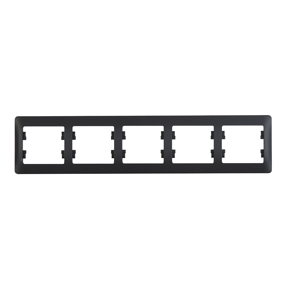 ���������� ����� Systeme Electric Glossa ����������� �������� (GSL000705)  