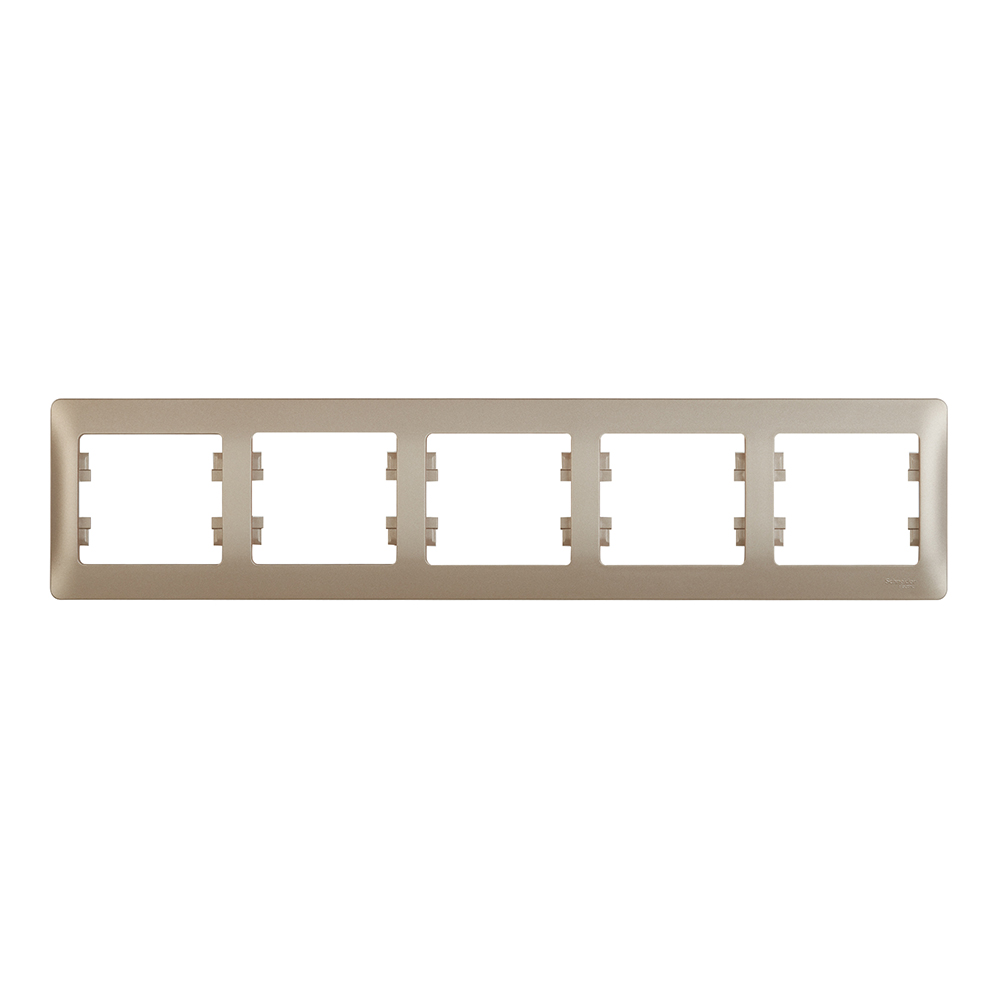 ���������� ����� Systeme Electric Glossa ����������� ����� (GSL000405)  