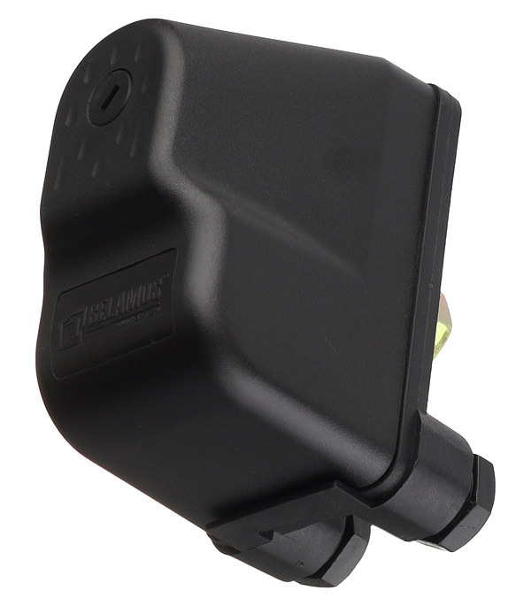 ���������� ���� �������� ��� ������ Belamos PS-02C  