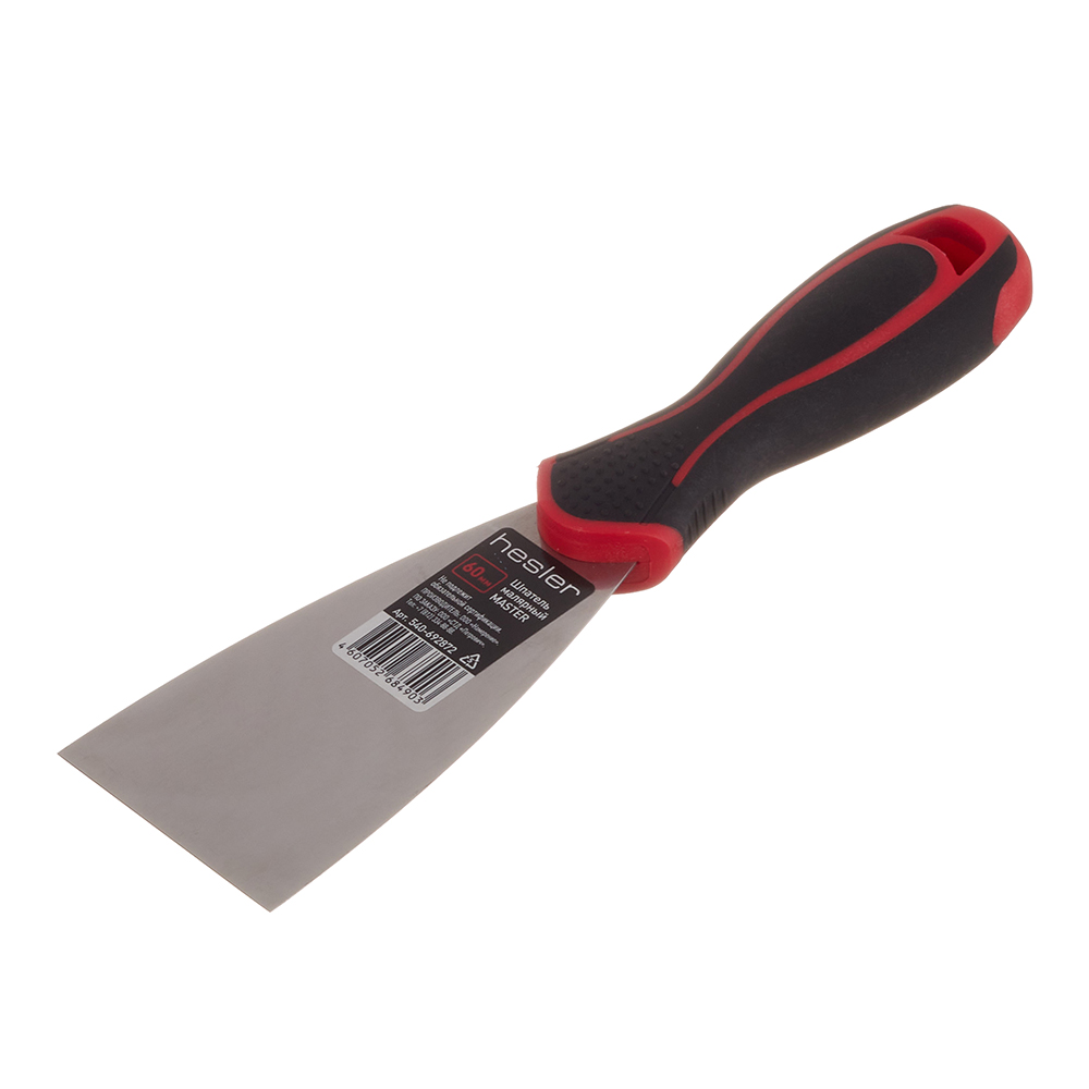 ���������� ������� �������� Hesler Master 60 �� � ������������ ������ � ����������������� �������� (540-692872)  