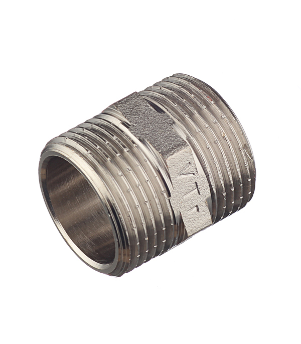 ���������� ������� Valtec 3/4 ��(�) � 3/4 ��(�) �������� (VTr.582.N.0005)  