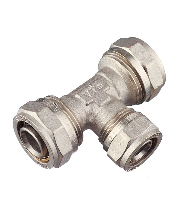 ���������� ������� VALTEC (VTm.331.N.262026) 26 ���(�) � 20 ���(�) � 26 ���(�)  