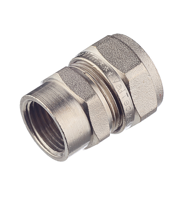 ���������� ����������� ������ VALTEC (VTm.302.N.002004) 20 ���(�) � 1/2 ��(�)  