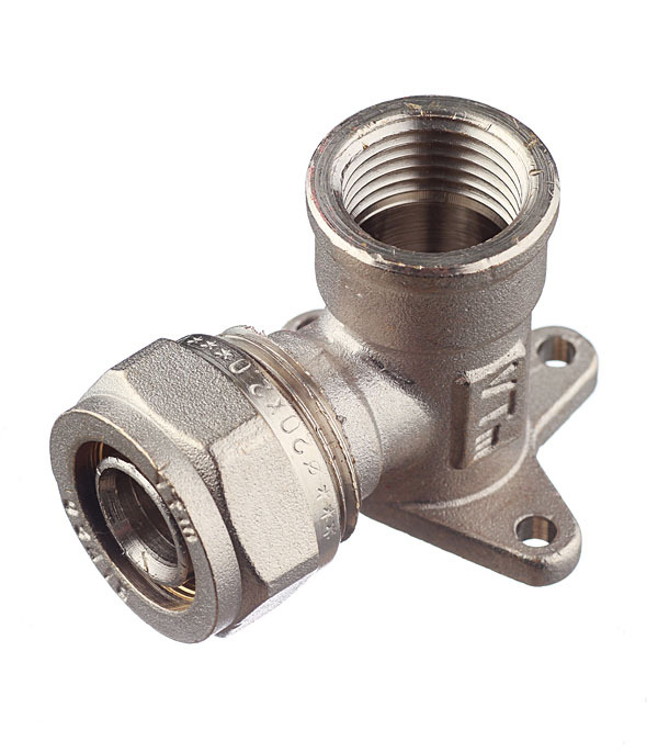 ���������� ����������� VALTEC (VTm.354.N.002004) 20 ���(�) � 1/2 ��(�)  