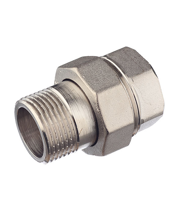 ���������� ���������� ������ Valtec 1 ��(�) � 1 ��(�) �������� (VTr.341.N.0006)  