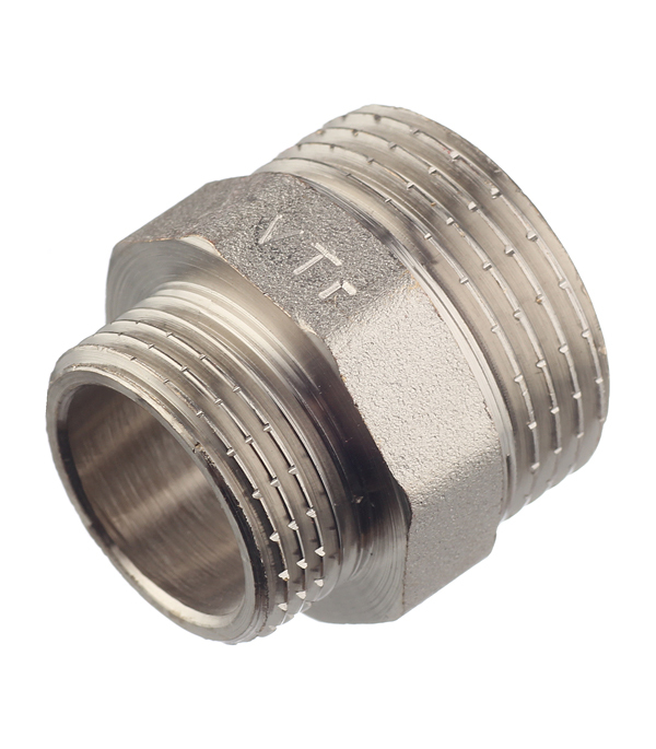 ���������� ������� ���������� Valtec 1 ��(�) � 3/4 ��(�) �������� (VTr.580.N.0605)  