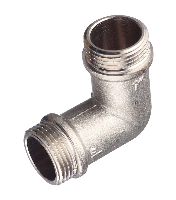 ���������� ���� Valtec 1 ��(�) � 1 ��(�) �������� (VTr.093.N.0006)  