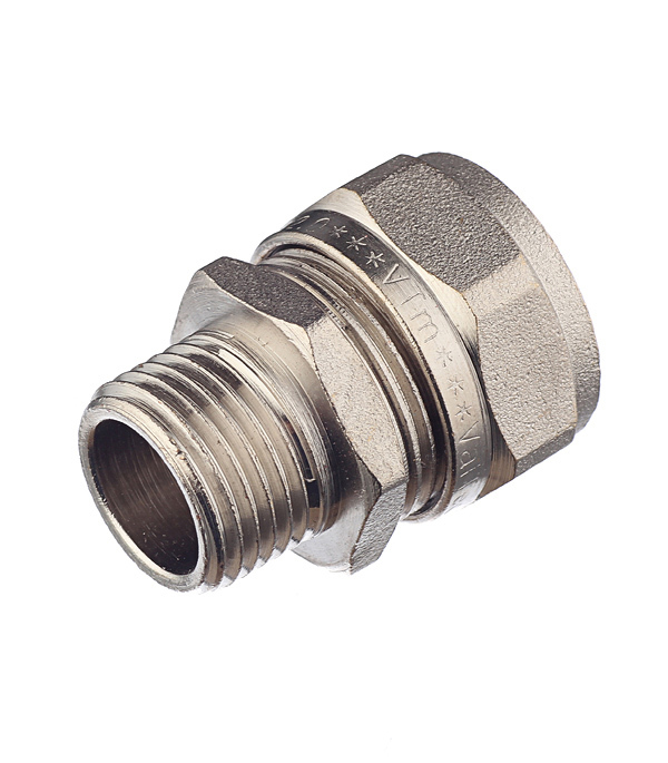 ���������� ����������� ������ VALTEC (VTm.301.N.002004) 20 ���(�) � 1/2 ��(�)  