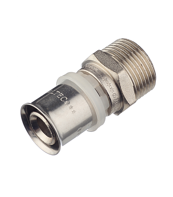 ���������� ����������� ������ Valtec 20(�����) � 3/4 ��(�) (VTm.201.N.002005)  