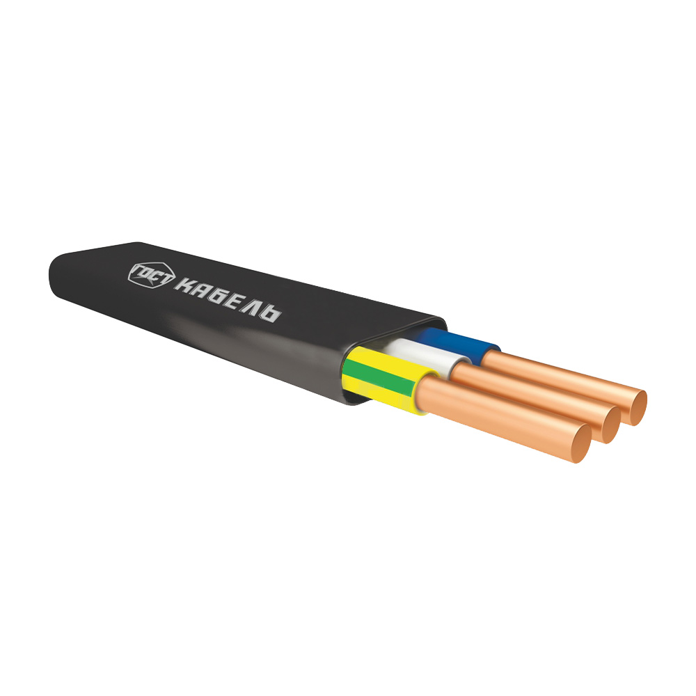 ���������� ������ ���������� ������(�)-LS 3�1,5 (100 �)  
