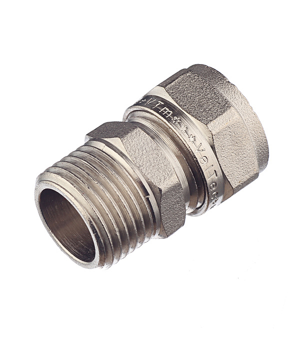 ���������� ����������� ������ VALTEC (VTm.301.N.001604) 16 ���(�) � 1/2 ��(�)  