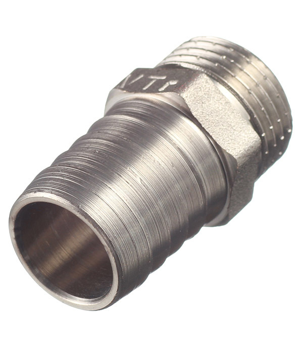 ���������� ������ Valtec ��� ������������� ������ 1/2 ��(�) � 20 �� �������� (VTr.650.N.0420)  