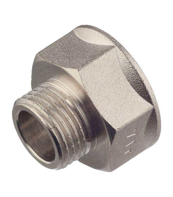 ���������� ���������� Valtec 3/4 ��(�) � 1/2 ��(�) �������� (VTr.592.N.0504)  