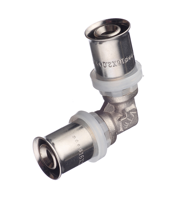 ���������� ���� Valtec 16(�����) � 16(�����) (VTm.251.N.001616)  