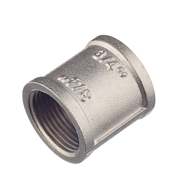 ���������� ����� Valtec 3/4 ��(�) � 3/4 ��(�) �������� (VTr.270.N.0005)  