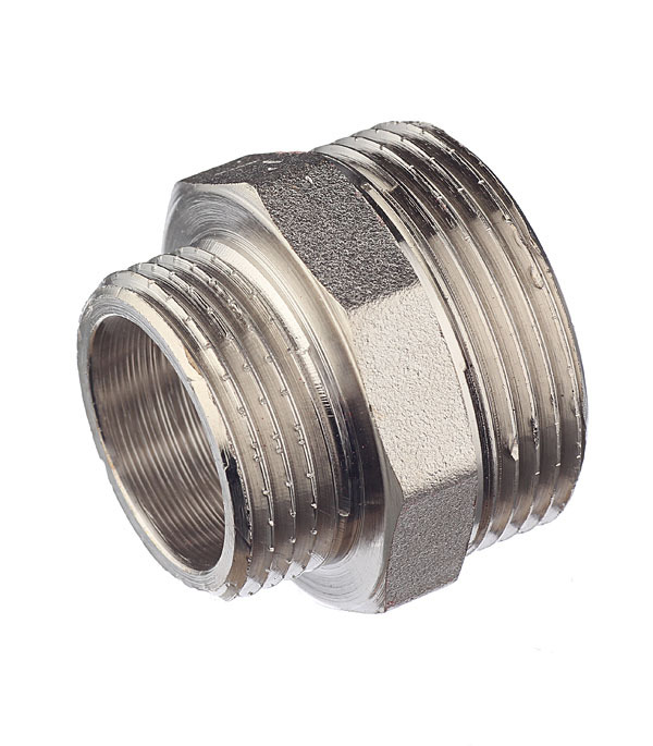 ���������� ������� ���������� Valtec 1 1/4 ��(�) � 1 ��(�) �������� (VTr.580.N.0706)  