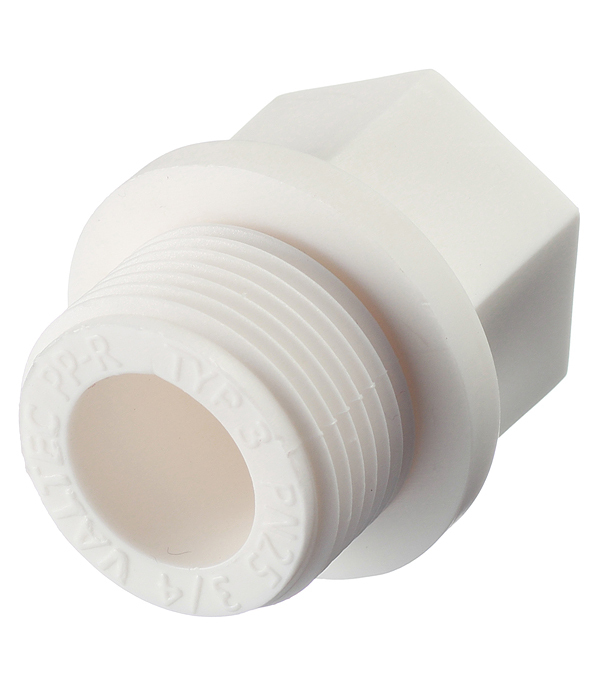 ���������� �������� ���������������� Valtec 3/4 ��(�) (VTp.791.0.05)  