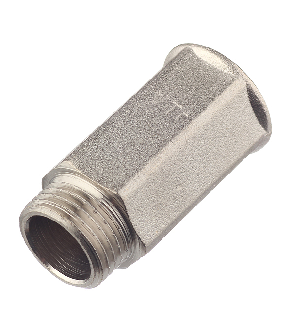 ���������� ���������� Valtec 40 �� � 1/2 ��(�) � 1/2 ��(�) �������� (VTr.197.N.0440)  
