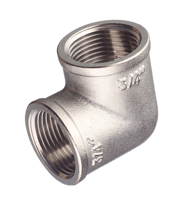 ���������� ���� Valtec 3/4 ��(�) � 3/4 ��(�) �������� (VTr.090.N.0005)  