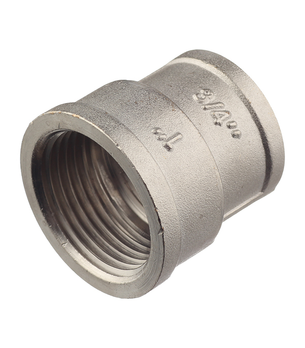 ���������� ����� ���������� Valtec 1 ��(�) � 3/4 ��(�) �������� (VTr.240.N.0605)  