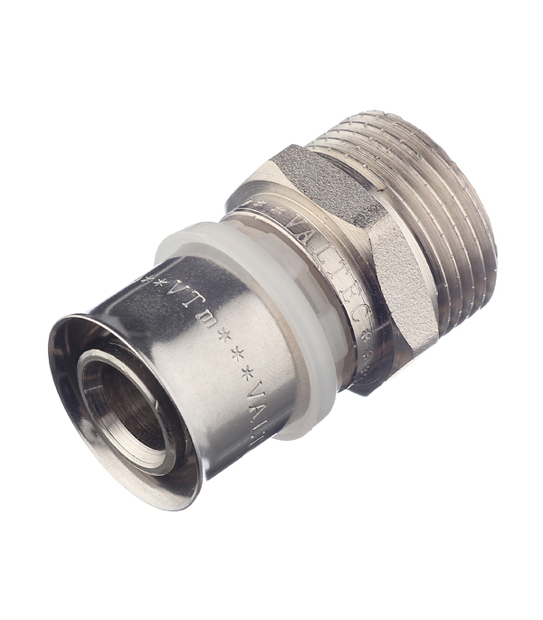 ���������� ����������� ������ Valtec 26(�����) � 1 ��(�) (VTm.201.N.002606)  