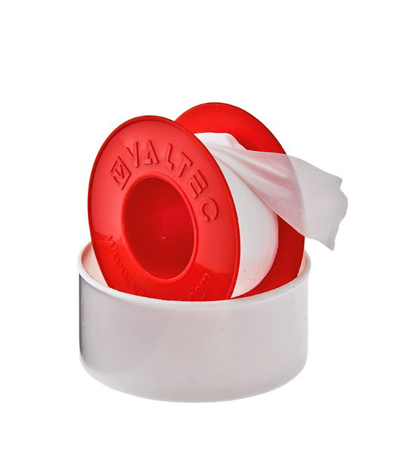 ���������� ����� ��� Valtec 12 �� 20 �  