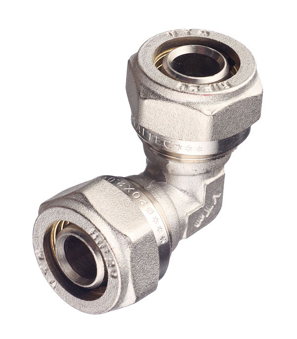 ���������� ���� VALTEC (VTm.351.N.002020) 20 ���(�) � 20 ���(�)  