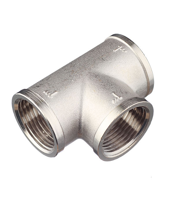 ���������� ������� Valtec 1 ��(�) � 1 ��(�) � 1 ��(�) �������� (VTr.130.N.0006)  