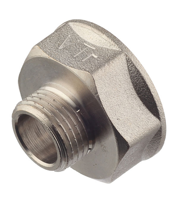 ���������� ���������� Valtec 1 ��(�) � 1/2 ��(�) �������� (VTr.592.N.0604)  