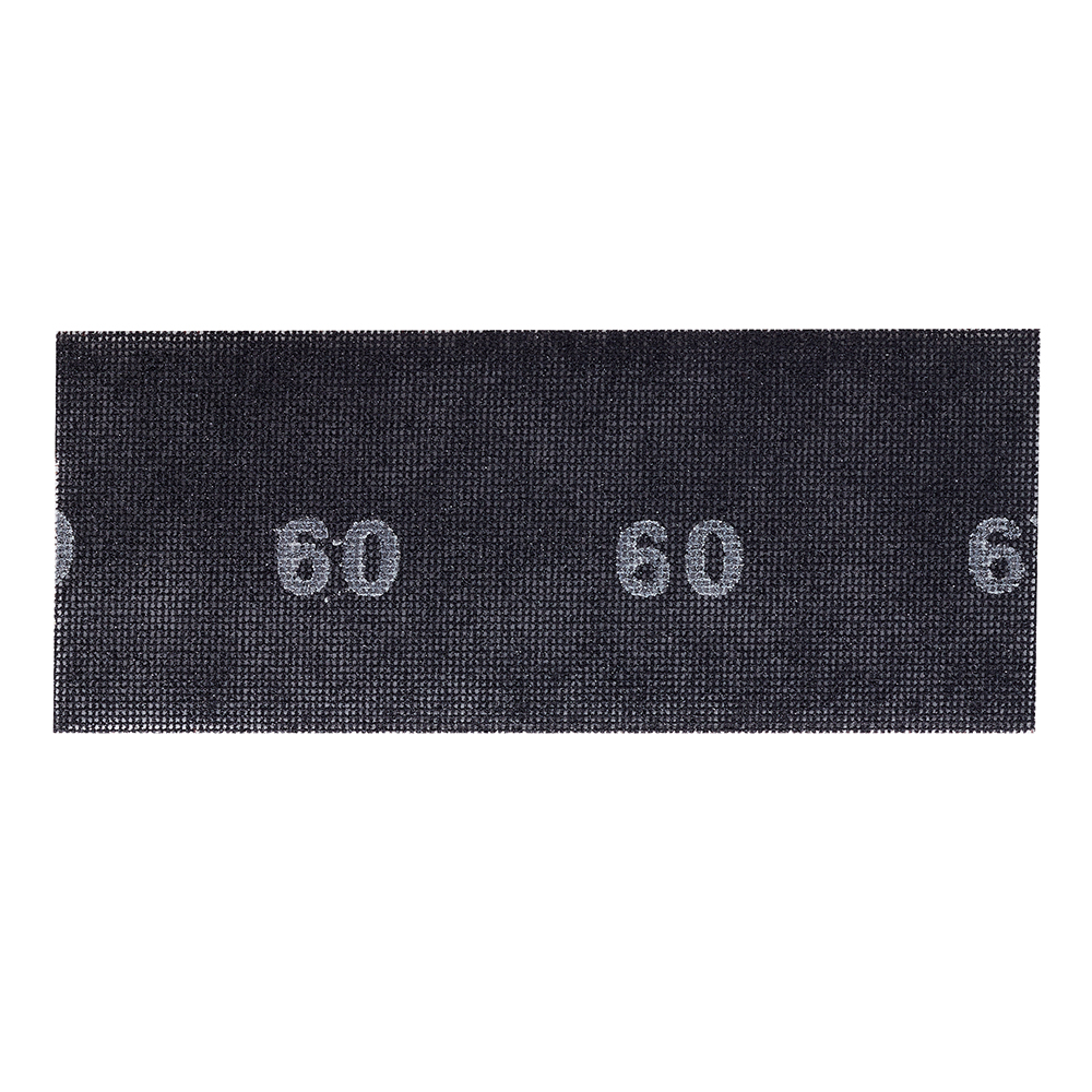 ���������� ����� ������������ Flexione 115�280 �� P60 (10 ��.)  