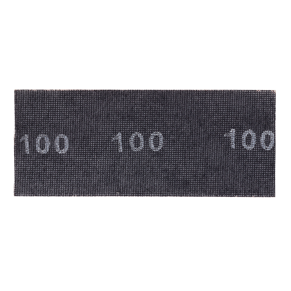 ���������� ����� ������������ Flexione 115�280 �� P100 (10 ��.)  