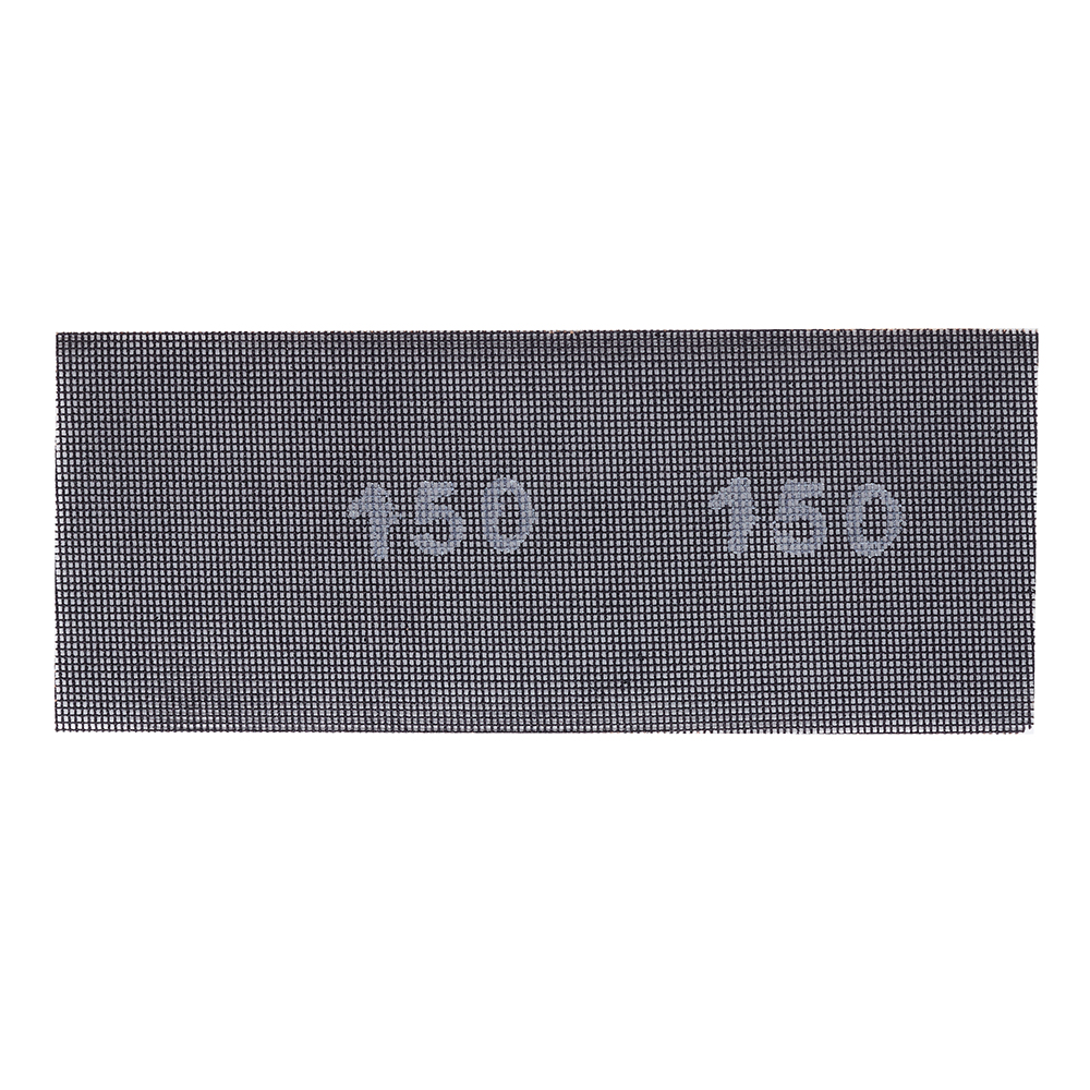 ���������� ����� ������������ Flexione 115�280 �� P150 (10 ��.)  