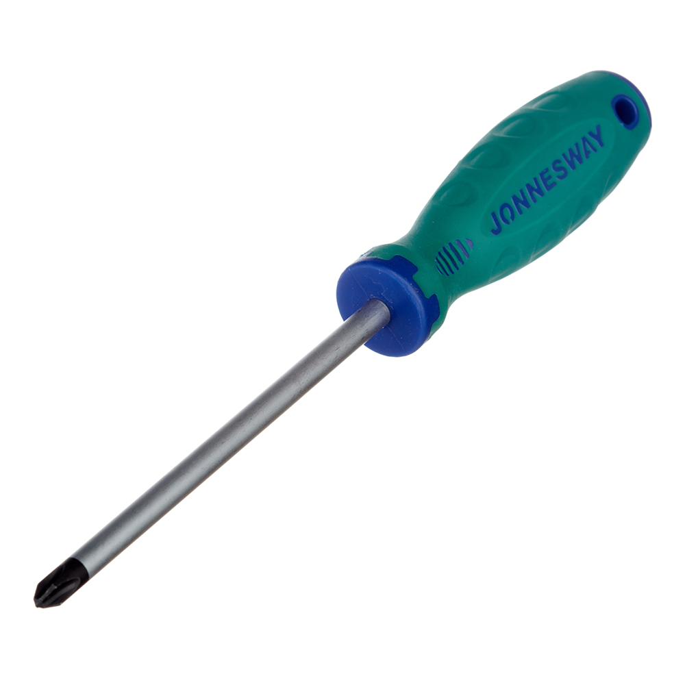 ���������� �������� ��������� PH3 150 �� Jonnesway Anti-slip grip (D71P3150)  
