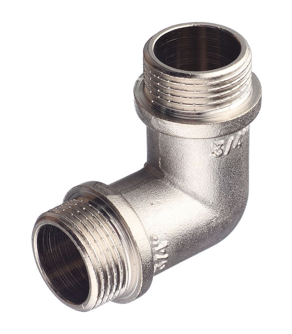 ���������� ���� Valtec 3/4 ��(�) � 3/4 ��(�) �������� (VTr.093.N.0005)  