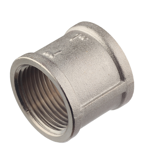 ���������� ����� Valtec 1 ��(�) � 1 ��(�) �������� (VTr.270.N.0006)  