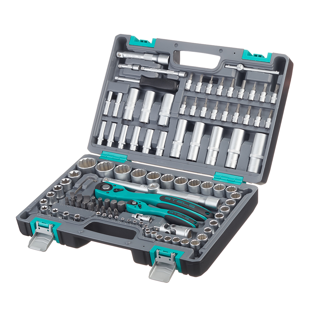 ���������� ����� ������������ ������������� Stels (14122) (109 ��.)  