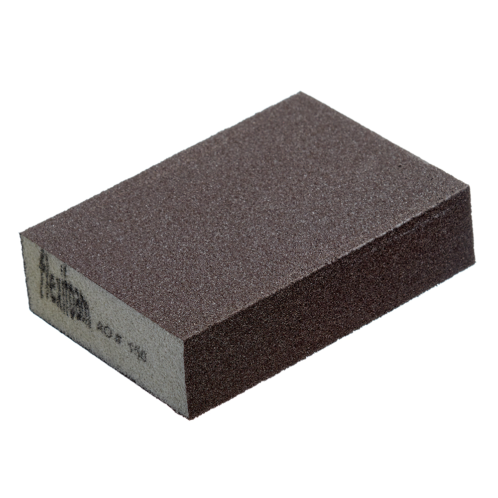 ���������� ������ ������������ Flexifoam 98�69�26 �� �150  