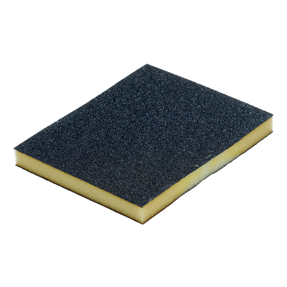 ���������� ����� ������������ Flexifoam 120�98�13 �� �100  