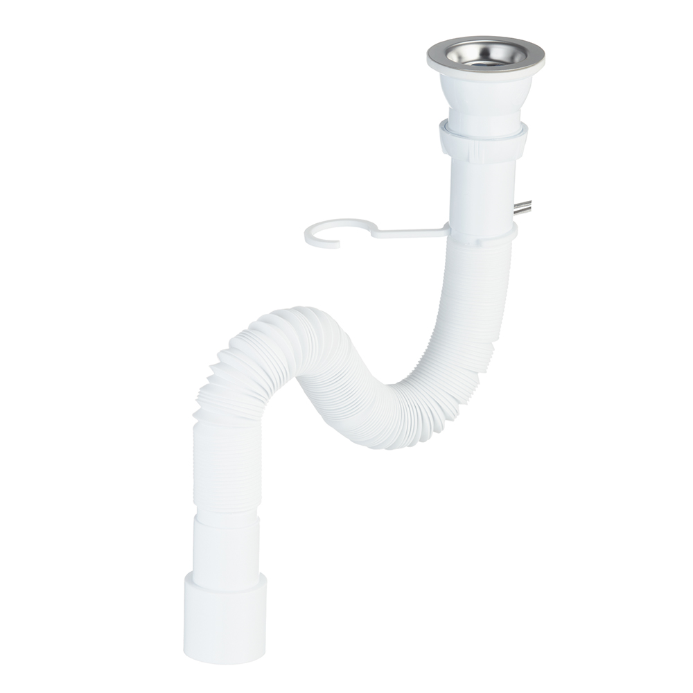 ���������� ����� ��� �������� � ����� Wirquin Pro 1 1/2�40 �� � �������� d70 �� � ����������� 40/50 �� (30717985)  