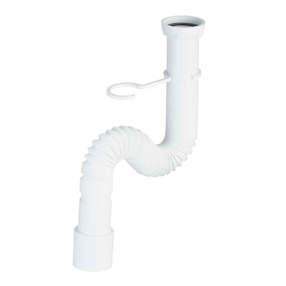 ���������� ����� ��� �������� � ����� Wirquin Pro 1 1/2�40 �� ��� ������� � ����������� 40/50 �� (30717993)  