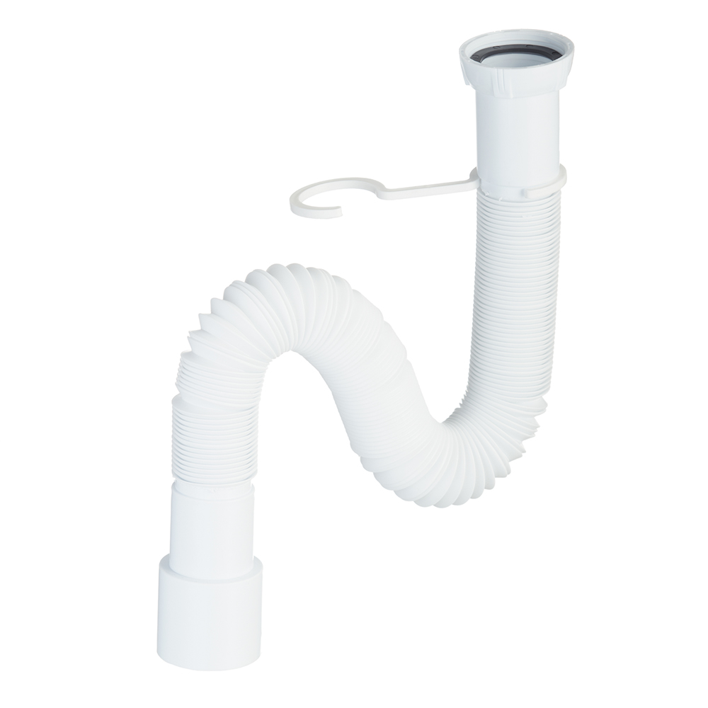 ���������� ����� ��� �������� � ����� Wirquin Pro 1 1/2�40 �� ��� ������� � ����������� 40/50 �� (30717995)  