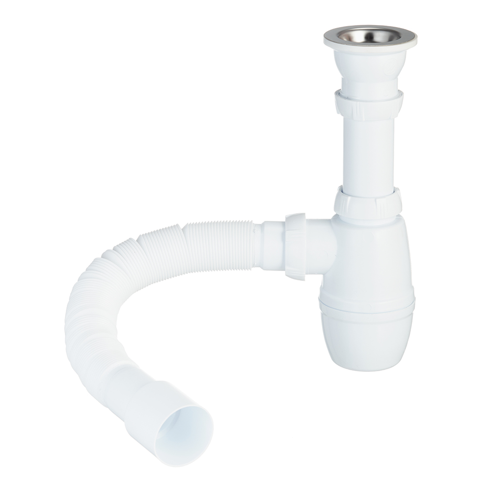 ���������� ����� ��� �������� � ����� Wirquin Pro 1 1/2�40 �� � �������� d70 �� � ����������� 40/50 �� (30718026)  