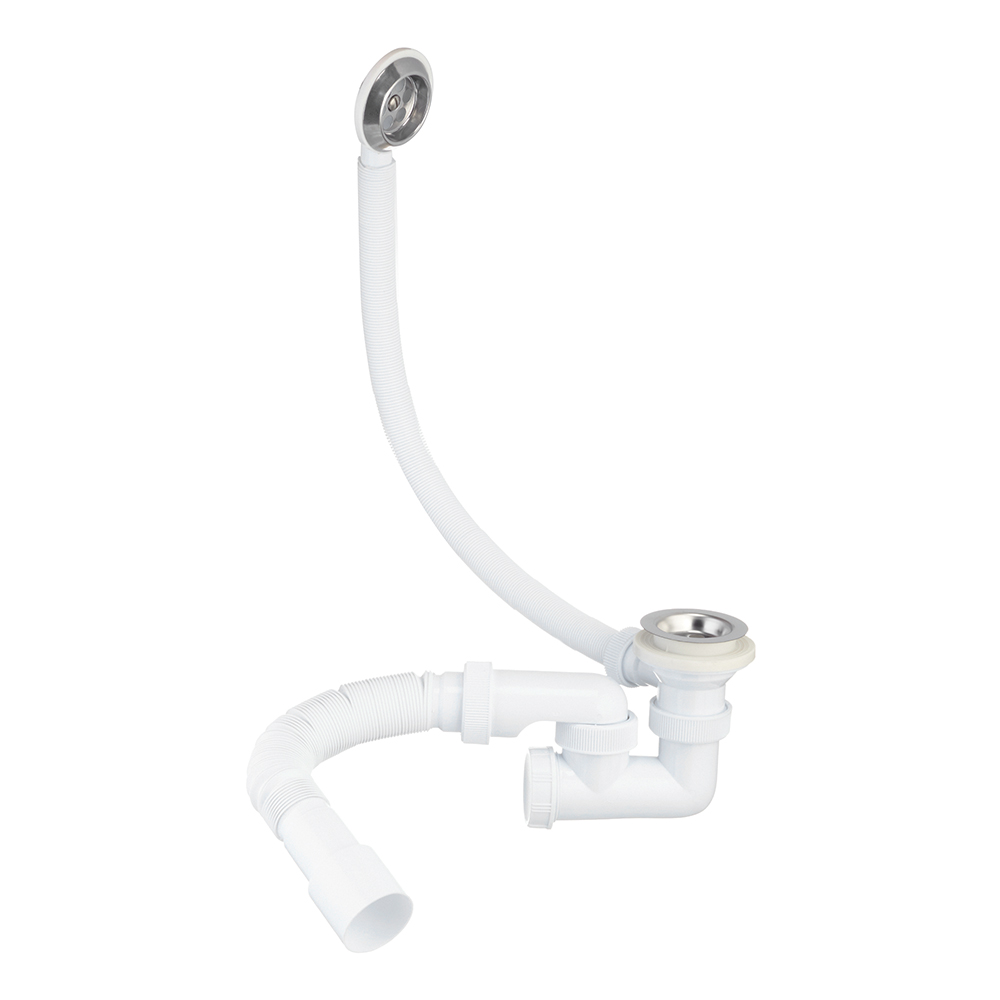 ���������� ����� ��� ����� Wirquin Pro 1 1/2�40 �� ������������ � �������� d70 �� � ��������� � ����������� 40/50 �� (30718061)  