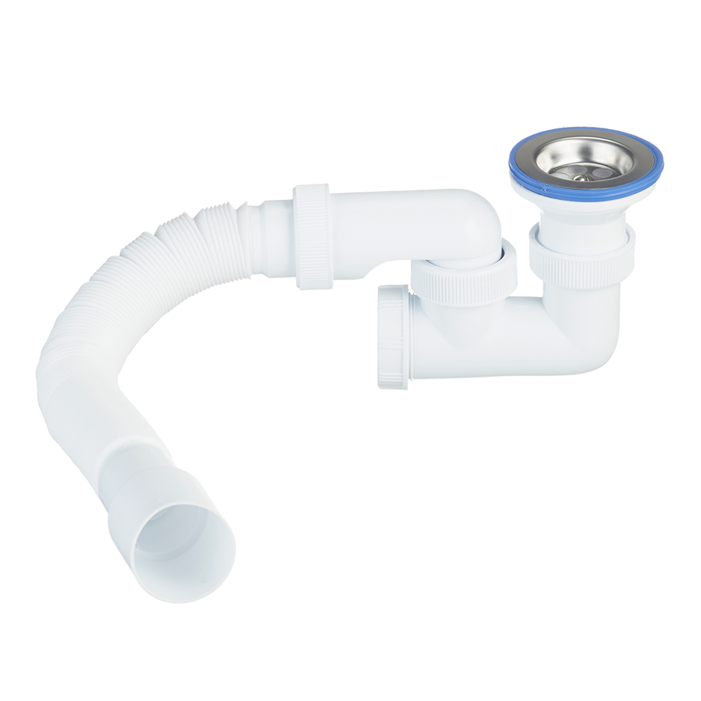 ���������� ����� ��� �������� ������� Wirquin Virplast 1 1/2�40 �� � �������� d70 �� � ����������� 40/50 �� (30982460)  