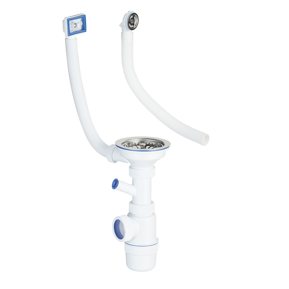 ���������� ����� ��� ����� Wirquin Virplast 3 1/2�40 �� � �������� d114 �� � ������� � ��������� � ������-������� (30987089)  
