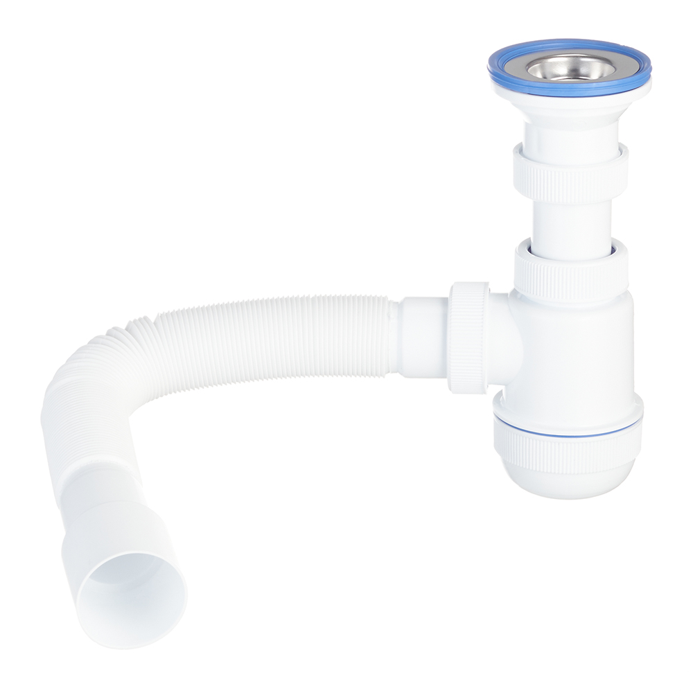 ���������� ����� ��� �������� � ����� Wirquin Virplast 1 1/2�40 �� � �������� d63 �� � ����������� 40/50 �� (30986780)  