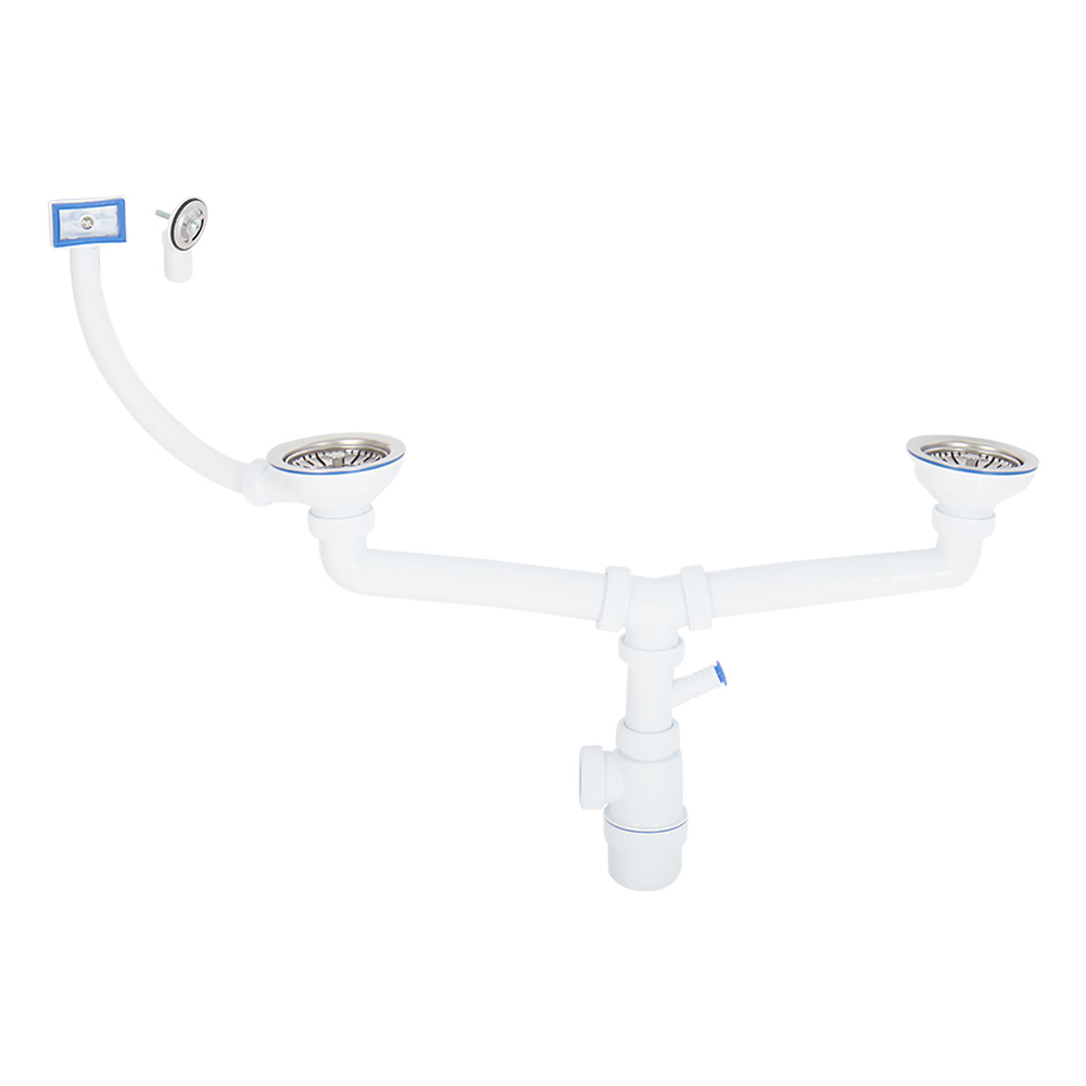 ���������� ����� ��� ������� ����� Wirquin Virplast 3 1/2�40 �� � �������� d114 �� � ������� � ��������� � ������-������� (30987088)  