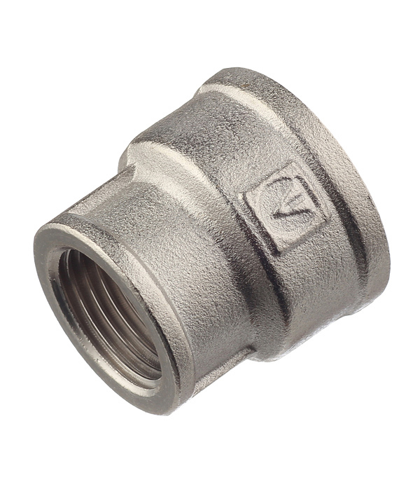 ���������� ����� ���������� Valtec 3/4 ��(�) � 1/2 ��(�) �������� (VTr.240.N.0504)  
